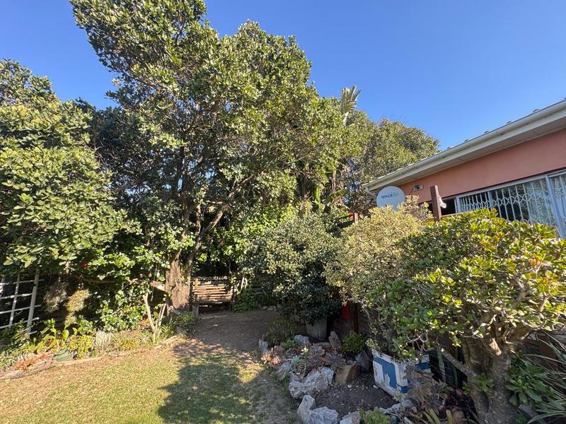 3 Bedroom Property for Sale in Port Alfred Eastern Cape